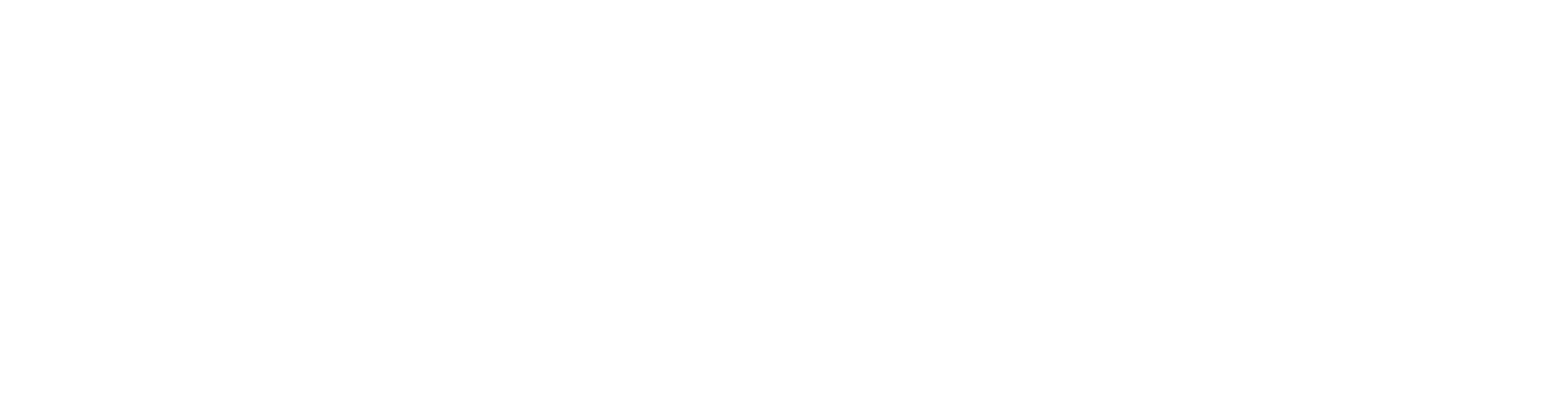 Nayaneethi Policy Collective